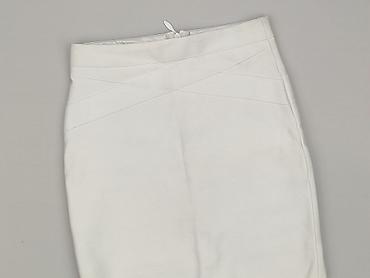 plus size spódnice: Bik Bok, Spódnica damska, rozmiar S — 1