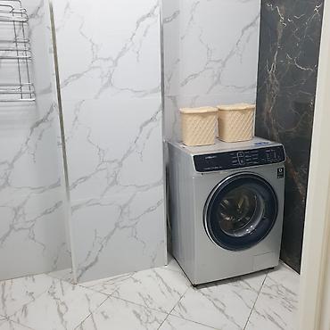 sirvanda kiraye ev: 4 otaqlı, Yeni tikili, 100 kv. m — 5