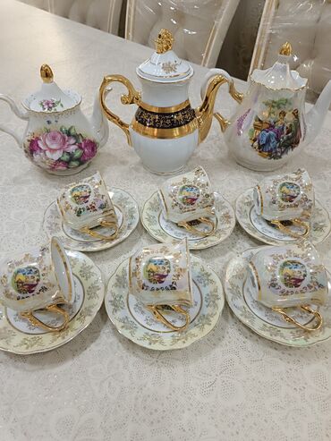 Kasalar: Kasalar, 1 əd, rəng - Ağ, Farfor -da lalafo.az — 24 Kasalar: Kasalar, 1 əd, rəng - Ağ, Farfor — 24