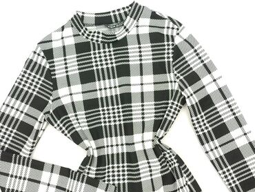 Bluzka damska, Shein, rozmiar S