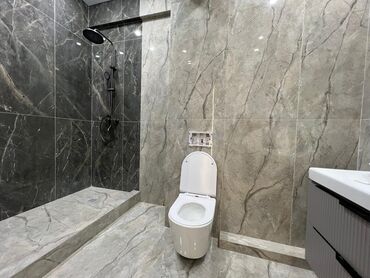 Продажа квартир: 3 комнаты, 92 м², Элитка, 13 этаж, Евроремонт at lalafo.kg — 6 Продажа квартир: 3 комнаты, 92 м², Элитка, 13 этаж, Евроремонт — 6
