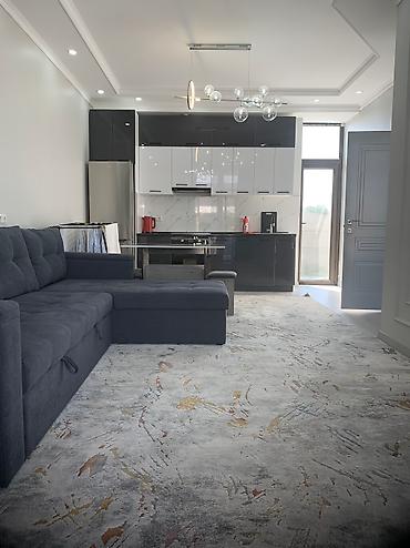 act building: Коттедж, Palm Beach, Чок-Тал, 4 места — 2
