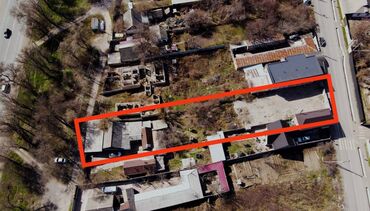 медсестра на дом бишкек восток 5: Дом, 150 м², 7 комнат, Риэлтор