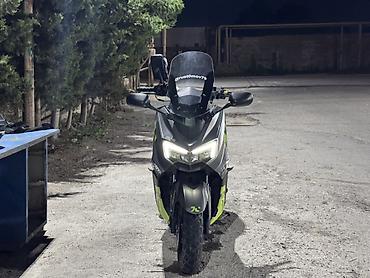 mon moto: ‼️BARTER KREDIT YOXDUR REALL ALICILAR NARAHAT ETSIN.‼️ Salam moped — 2