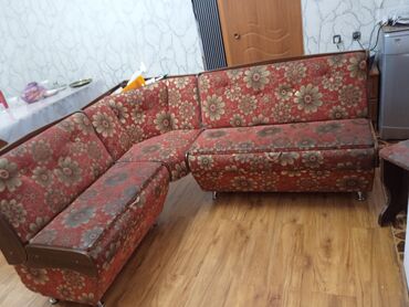 хозтовары оптом дордой: Башка эмеректер