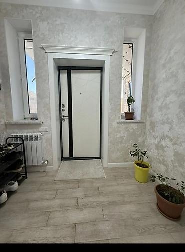 Продажа коттеджей и домов: Срочно продаётся дом! 📍 Район: Рухий Мурас-2 📍 Всего 70 метров от ул at lalafo.kg — 6 Продажа коттеджей и домов: Срочно продаётся дом! 📍 Район: Рухий Мурас-2 📍 Всего 70 метров от ул — 6