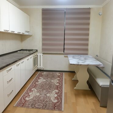 Долгосрочная аренда домов: 30 м², 6 комнат, Кондиционер — 2