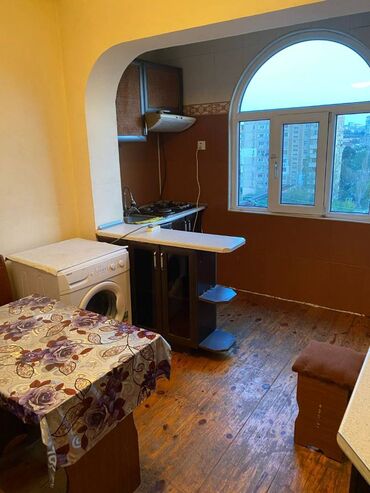 Köhnə tikili: Bakı, 3 otaqlı, Köhnə tikili, 85 kv. m -da lalafo.az — 10 Köhnə tikili: Bakı, 3 otaqlı, Köhnə tikili, 85 kv. m — 10