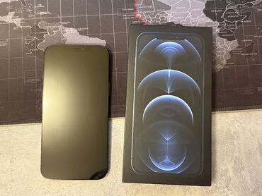 айфон 12 про макс рассрочка 24 месяца: IPhone 12 Pro Max, Б/у, 256 ГБ, Pacific Blue, Чехол, Кабель, Коробка, 86 %