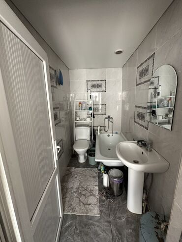 Продажа домов: Дом, 99999 м², 4 комнаты — 18