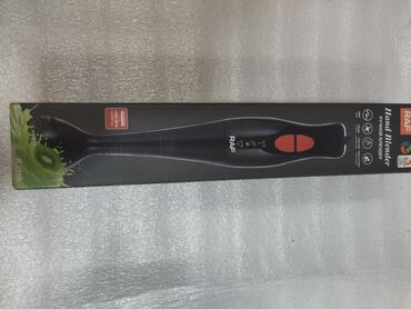 Plitələr və bişirmə panelləri: Plitə Elektrik, Stolüstü, 1 gözlü — 33