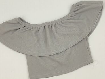 Women`s top, size M (EU 38)