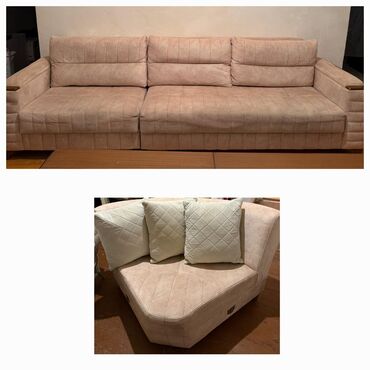 kunc divan metbex: Künc divan, Divan