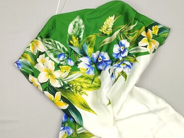 Women's blouse, Zara, size XS (EU 34)