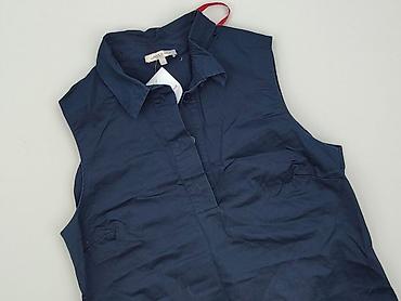 autograph m: Marks & Spencer, Sukienka damska, rozmiar M — 1