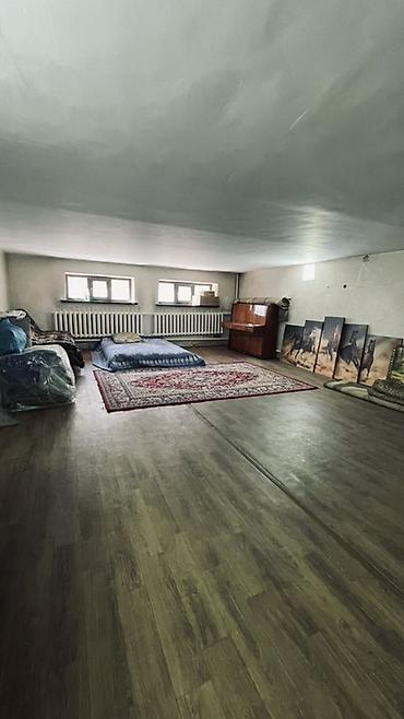 Продажа коттеджей и домов: СРОЧНО 🚨 Продается частный дом, 📍 Адрес: Первомайский район 📐 — 25