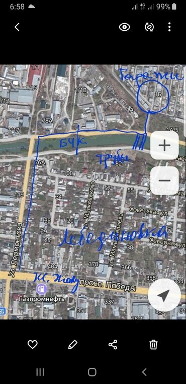 Аренда инструментов: Прокат инструмента для мотористов. Только прокат-нет продажи!На — 3