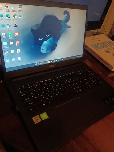 n19c1 acer: Tam əla vəziyyətdə, şəxsən özüm işlətmişəm çox səliqəli vəziyətdədi