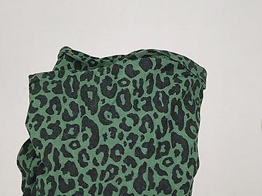 esprit clothing: Esmara, T-shirt damski, rozmiar M — 7