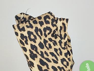 hm cashmere: H&M, Bluzka damska, rozmiar S — 6