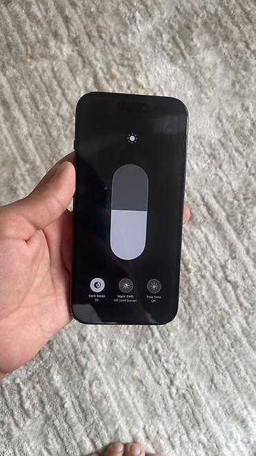 айпад м1 цена: IPhone 15, 128 ГБ, цвет чёрный - Модель: iPhone 15 (Model Number — 5