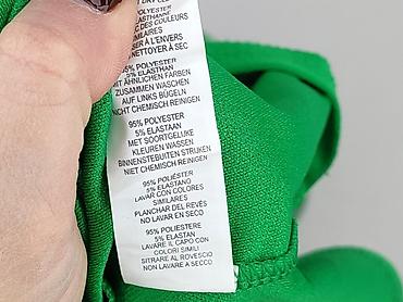nasty gal: Boohoo, Sukienka damska, rozmiar 3XL — 5
