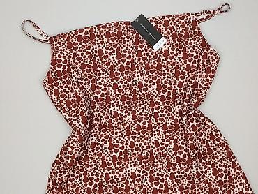 prime mark: Dorothy Perkins, Top damski, rozmiar M — 1