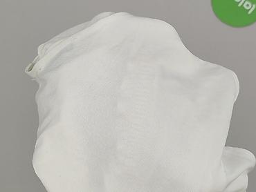 zara tops: Zara, Top damski, rozmiar S — 6