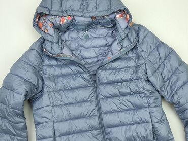 Outerwear: Windbreaker jacket, S (EU 36), condition - Very good