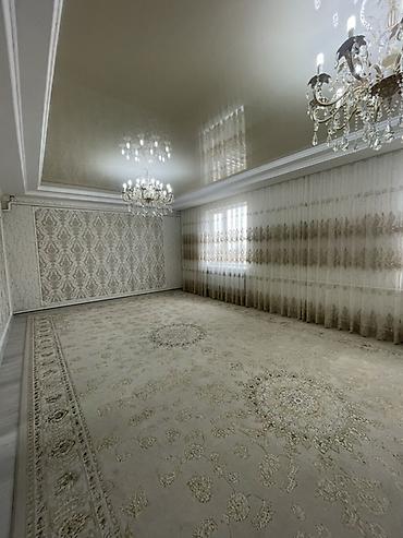 Продажа коттеджей и домов: В 10 мин от южной магистрали в с Байгельди в Байтикском айыл окмоту — 18