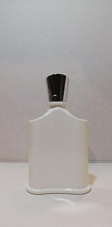 Parfemi: CREED SILVER MOUNTAIN WATER EDP100ML | Creed Silver Mountain Water — 2