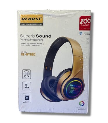 наушники sony mdr 7506 купить: Полноразмерные, Recrsi, Новый, Проводные, Классические