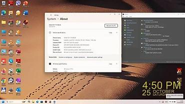 Lenovo: Lenovo ThinkPad L480 Šifra proizvoda: L-1225 Lenovo ThinkPad L480 je — 5