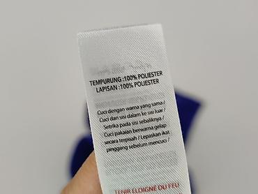 tanie spodnice: New Look, Spódnica damska, rozmiar S — 5