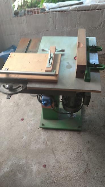 cnc operator: Sex üçün Frez aparatı. 750 manata alınıb. Demək olar ki, istifadə — 3