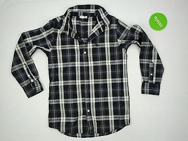 uplander: Old Navy, Koszula damska, rozmiar XL — 2