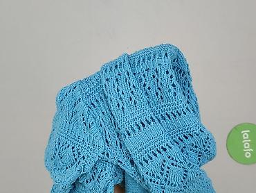 sklep pull: Cardigan, Kardigan damski, rozmiar S — 6