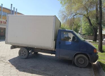 субару форостер 2000: Volkswagen Transporter: 2000 г., 2.5 л, Механика, Дизель, Внедорожник