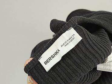 cropp komplet: Bershka, Top damski, rozmiar XS — 5