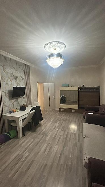 setka carpayı: Satılır – Keyfiyyətli Tikilmiş 4 Otaqlı Həyət Evi Müasir layihə — 7