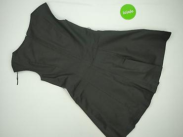 zara kurtk: Zara, Sukienka damska, rozmiar L — 3