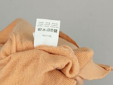 Kardigany: Cardigan, Kardigan damski, rozmiar XL w lalafo.pl — 8 Kardigany: Cardigan, Kardigan damski, rozmiar XL — 8