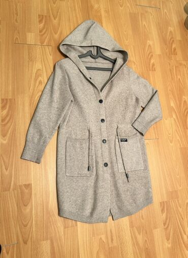 боди майки для новорожденных: Olcu STD. 2 defe geyinilib. Yepp yenidi. Orta yaw xanmlar ucun. Jaket