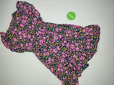 shein hellokitty: Shein, Sukienka damska, rozmiar XL — 2