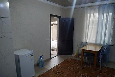 Продажа домов: Барачный, 152 м², 7 комнат, Агентство недвижимости — 3