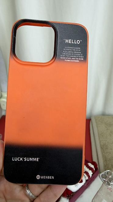 iphone 16 pro mac: Набор чехлов для iPhone 15 Pro Max (размер выреза камеры и маркировка — 3