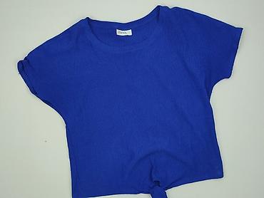 mango tshirt: Janina, T-shirt damski, rozmiar S — 1