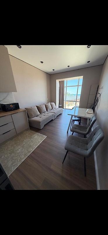 мкр кок джар: Аренда квартиры на Иссык-Куле, Alpha White Resort, Кош-Кол, 7 мест, Цена Целиком за жилье — 1