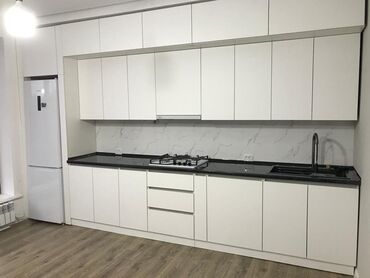 Мебель на заказ: Мебель на заказ — 5