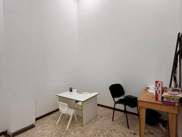 Ofislər: Nərimanov metrosuna yaxın, ümumi sahəsi 90 kv/m olan, 4 otaqlı ofis -da lalafo.az — 9 Ofislər: Nərimanov metrosuna yaxın, ümumi sahəsi 90 kv/m olan, 4 otaqlı ofis — 9